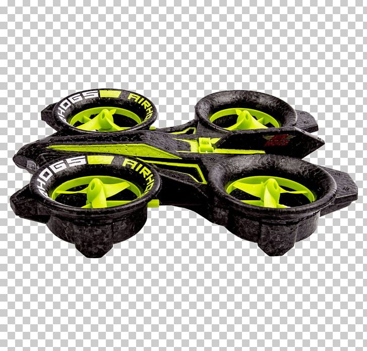 Helicopter Air Hogs Helix X4 Stunt FPV Quadcopter PNG, Clipart, Air Hogs, Copter, Ducted Fan, Firstperson View, Fpv Quadcopter Free PNG Download