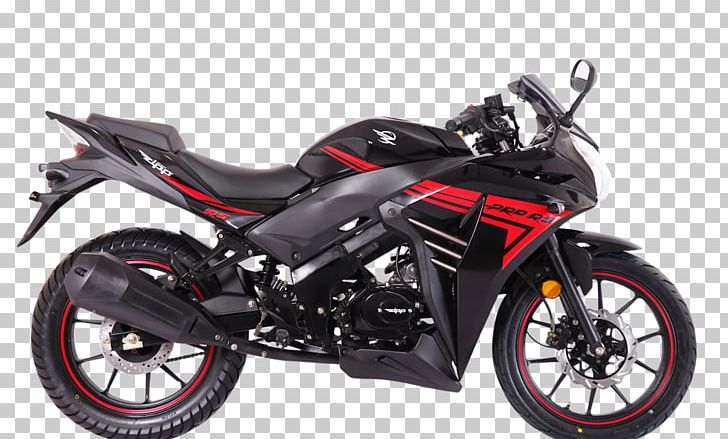 Honda CBR250R/CBR300R Car Riverside Honda And Ski-Doo Honda CBR1000RR PNG, Clipart, Automotive, Automotive Exhaust, Auto Part, Car, Exhaust System Free PNG Download