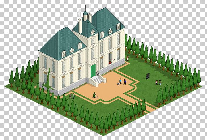 House Property Marlinspike Hall Château PNG, Clipart, Building, Chateau, Estate, Facade, Grass Free PNG Download