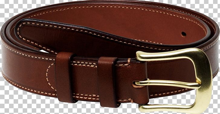 India Leather Belt Manufacturing Wholesale PNG, Clipart, Belt, Belt Buckle, Braces, Brown, Buckle Free PNG Download