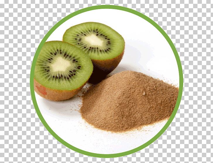 Kiwifruit Kiwi Fruit Extract Berries PNG, Clipart, Avocado, Berries, Berry, Extract, Flavor Free PNG Download