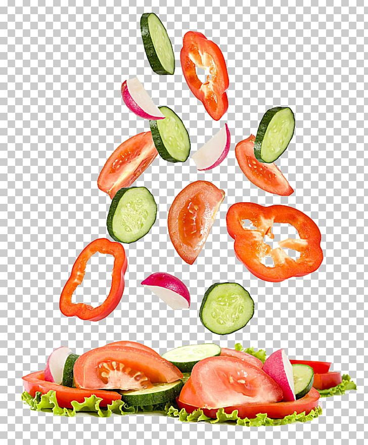 Knife Cooking Food Stainless Steel Vegetable PNG, Clipart, Blade, Ceramic, Ceramic Knife, Chef, Chefs Knife Free PNG Download