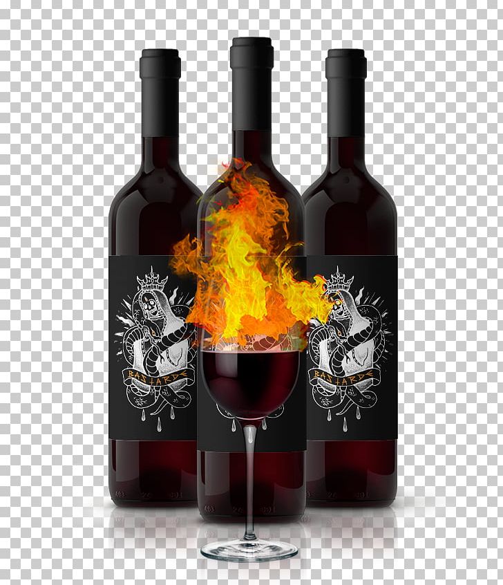 Liqueur Dessert Wine Red Wine Glass Bottle PNG, Clipart, Alcohol, Alcoholic Beverage, Alcoholic Drink, Aragon Research, Barware Free PNG Download