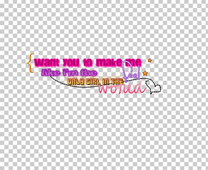 Logo Brand Pink M Line Font PNG, Clipart, Art, Brand, Line, Logo, Magenta Free PNG Download