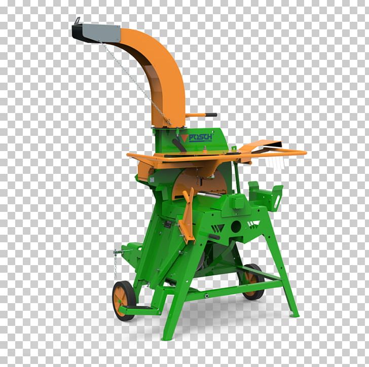 Machine POSCH GesmbH Wood Debarking Forestry PNG, Clipart, Agriculture, Debarking, Firewood, Forestry, Grume Free PNG Download