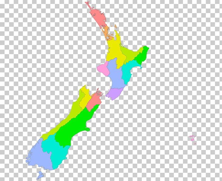 Mount Ruapehu Map Stock Photography PNG, Clipart, Area, Blank Map, Graphic Design, Line, Locator Map Free PNG Download