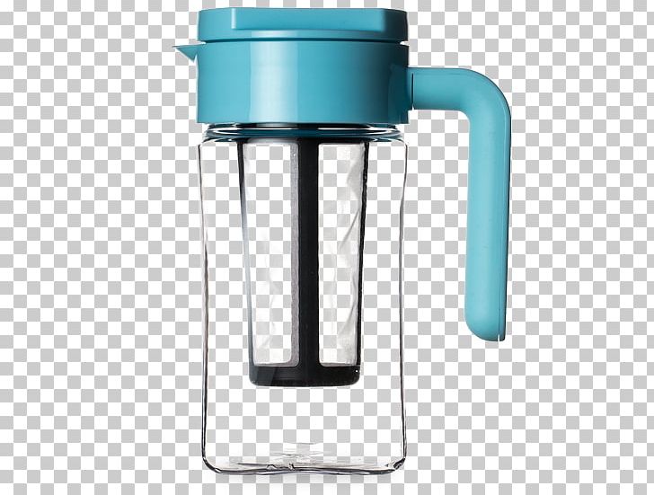 Mug Teapot Pitcher T2 PNG, Clipart, Blender, Cup, Drinkware, Glass, Infuser Free PNG Download