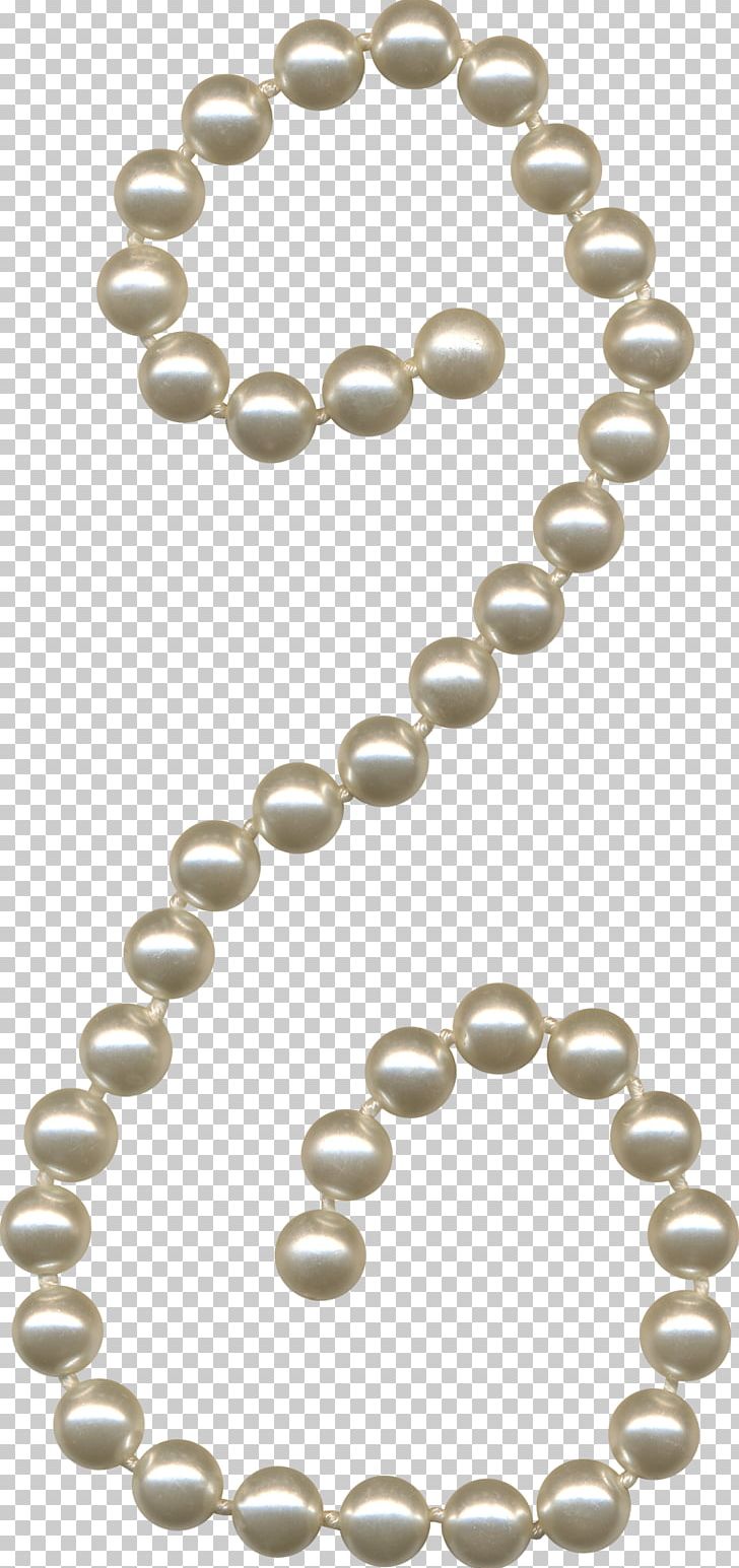 Pearl Necklace Pearl Necklace Choker U9996u98fe PNG, Clipart, Bead, Body Jewelry, Chain, Choker, Designer Free PNG Download