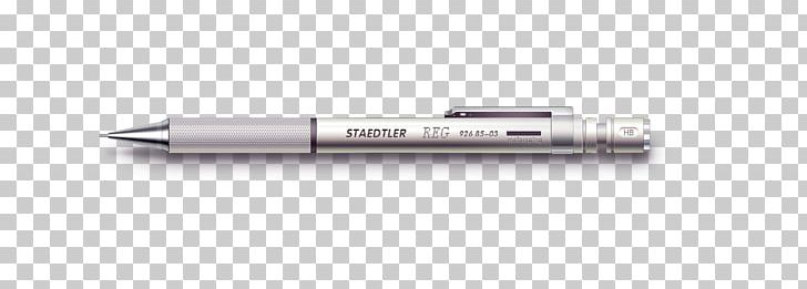 Pen Angle PNG, Clipart, Angle, Automatic, Automatic Pen, Color Pencil, Hardware Free PNG Download
