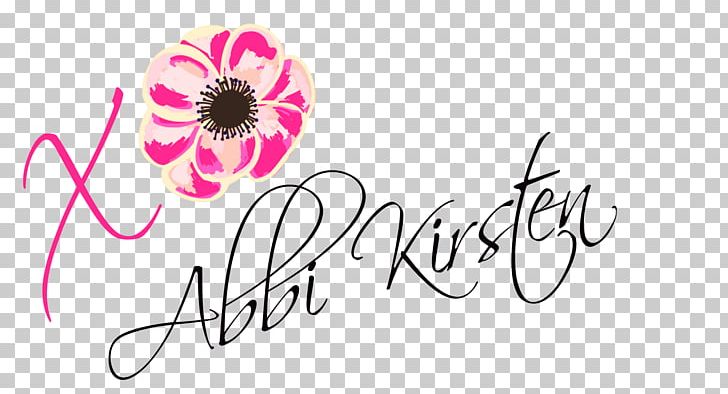 Petal Flower Paper Tutorial Logo PNG, Clipart, Brand, Do It Yourself, Flower, Flowering Plant, Logo Free PNG Download