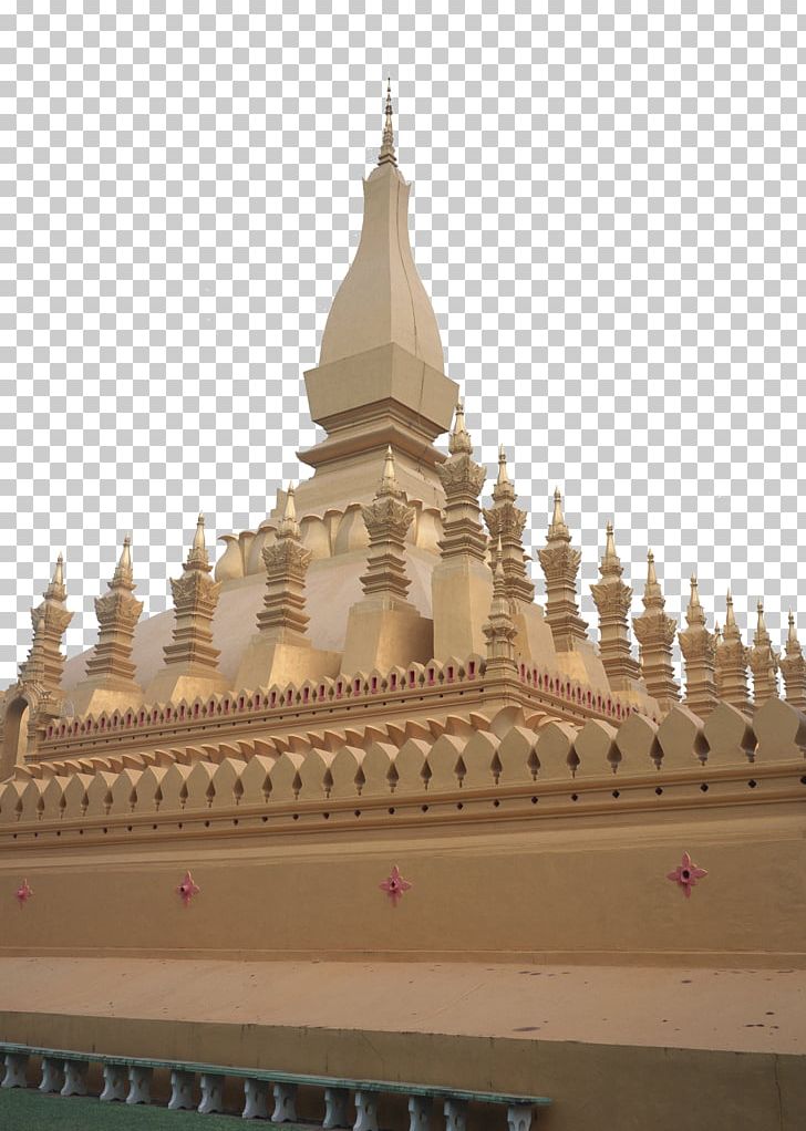 Pha That Luang Haw Phra Kaew Sipsongpanna Zongfosi Architecture PNG, Clipart, Attractions, Buddhist Temple, Building, Chinese Architecture, Historic Site Free PNG Download