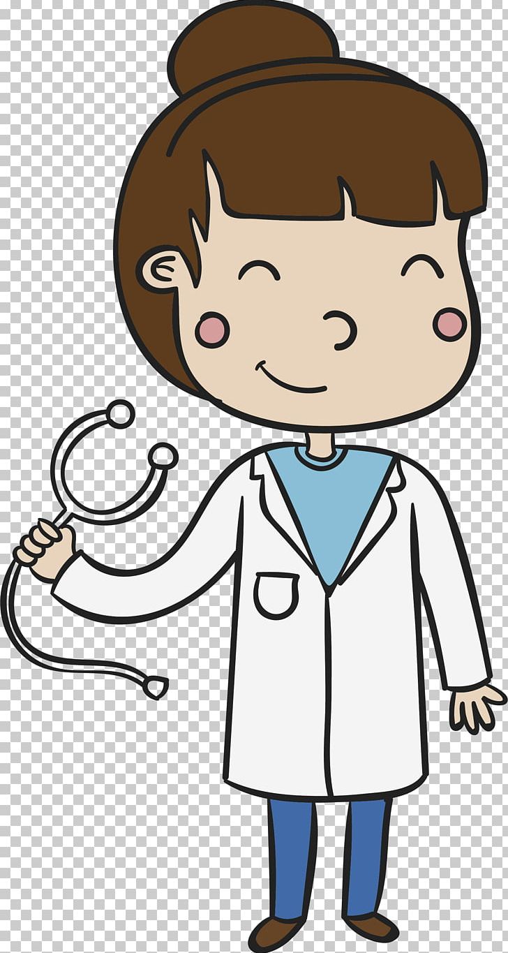 Physician PNG, Clipart, Boy, Cartoon Character, Cartoon Eyes, Cartoons, Child Free PNG Download