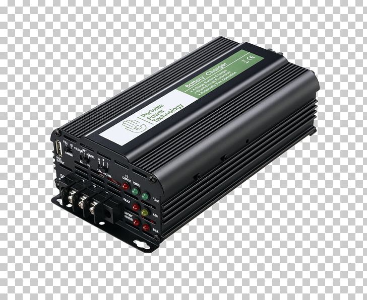Power Inverters Battery Charger VRLA Battery Electric Battery Deep-cycle Battery PNG, Clipart, Ac Adapter, Adapter, Batter, Campervan, Car Free PNG Download