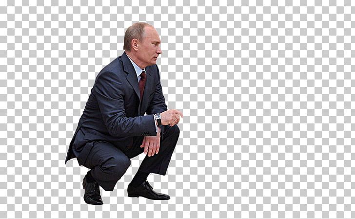 President Of Russia President Of The United States Government Of Russia PNG, Clipart, Business, Businessperson, Democratic Party, Donald Trump, Gentleman Free PNG Download