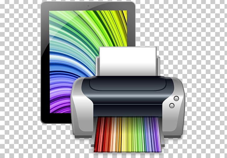 Printer Printing AirPrint PNG, Clipart, Airprint, Alternativeto, Apple, App Store, Electronics Free PNG Download