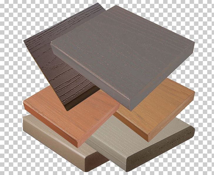 PVC Decking Wood Lumber Porch PNG, Clipart,  Free PNG Download