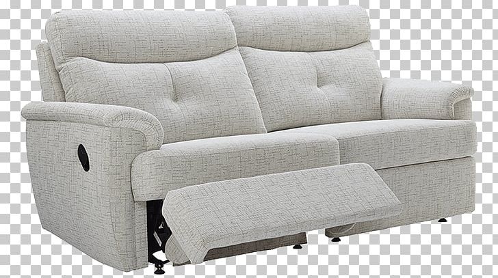 Recliner Couch Chair Upholstery Sofa Bed PNG, Clipart, Adjustable Bed, Angle, Bed, Car Seat Cover, Chair Free PNG Download