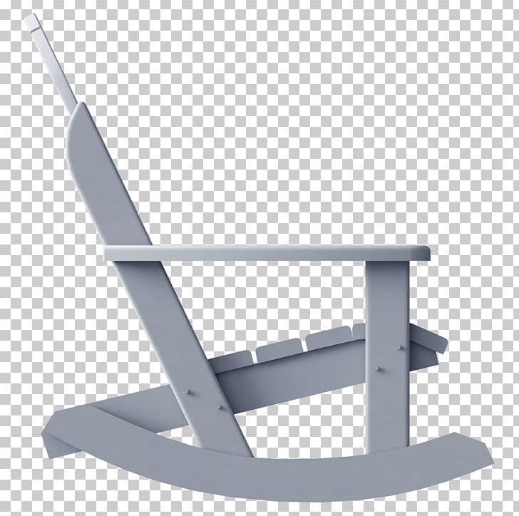 Rocking Chairs Fauteuil Garden Furniture PNG, Clipart, Angle, Archicad, Artlantis, Autocad Dxf, Autodesk Revit Free PNG Download