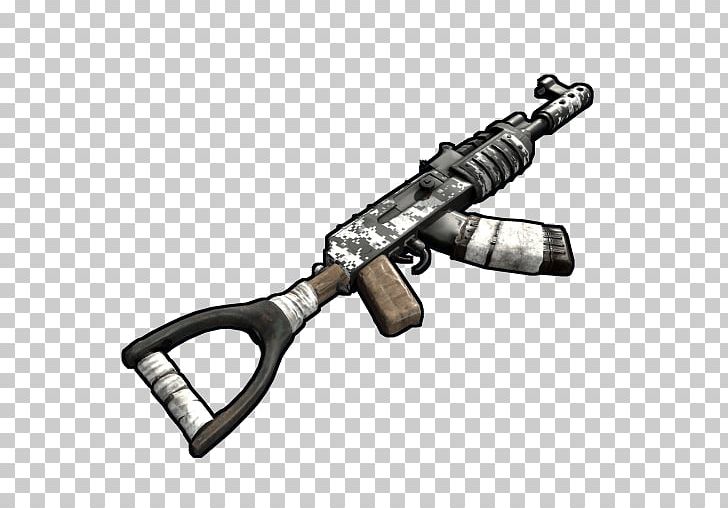 Rust AK-47 Weapon CATCH THE GHOST Firearm PNG, Clipart, Air Gun, Ak47, Ak 47, Ak 47, Assault Rifle Free PNG Download