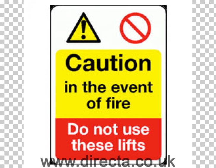 Safety Signage Fire Hazard PNG, Clipart, Advertising, Area, Banner, Brand, Building Free PNG Download