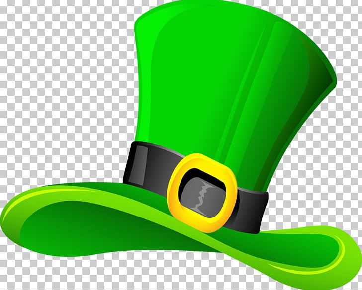 Saint Patrick's Day Still Life With Dagger Holiday Clover PNG, Clipart, 19 February, Birthday, Cap, Collage, Com Free PNG Download