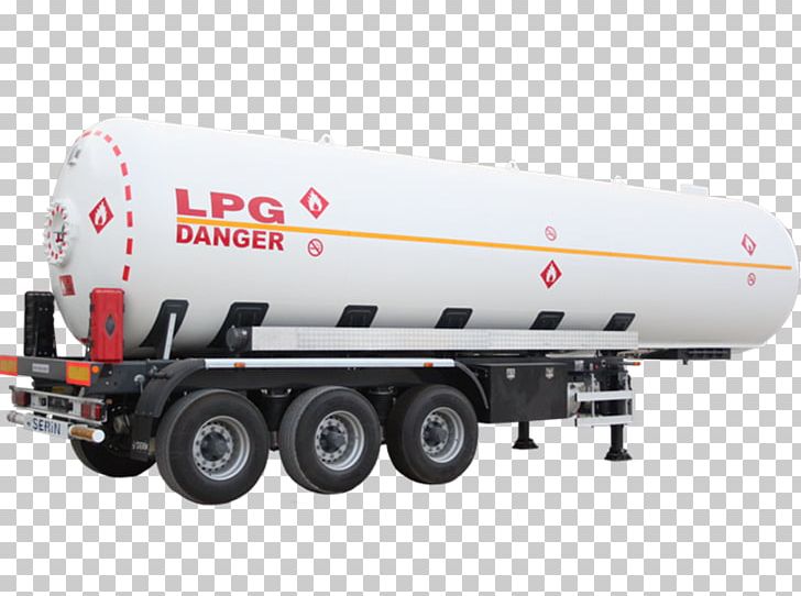 Semi-trailer Truck Tank Truck Fifth Wheel Coupling PNG, Clipart, Axle, Cargo, Cars, Fifth Wheel Coupling, Freight Transport Free PNG Download
