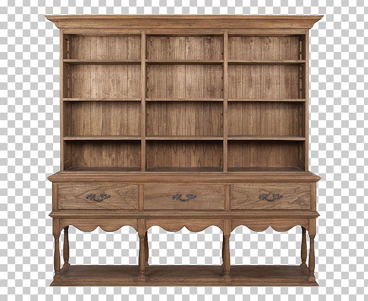 Shelf Table Bookcase Drawer PNG, Clipart, Bergere, Bookcase, Chair, Chest Of Drawers, Chiffonier Free PNG Download
