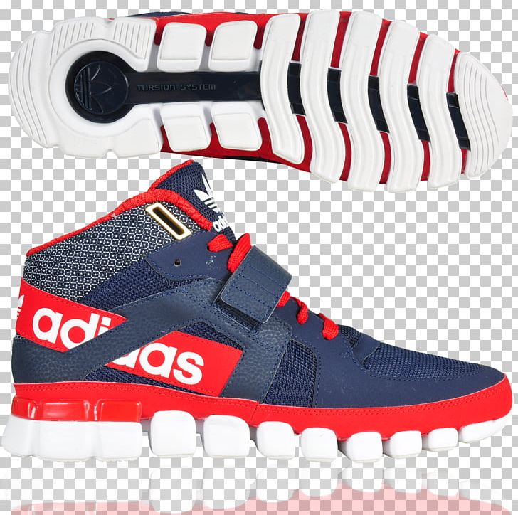 Shoe Sneakers Adidas Stan Smith Footwear PNG, Clipart, Adidas, Adidas Originals, Adidas Samba, Adidas Stan Smith, Athletic Shoe Free PNG Download