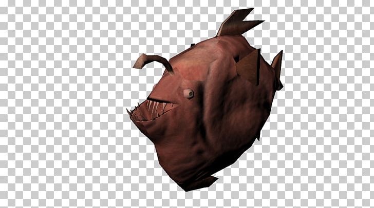 Snout PNG, Clipart, Cuttle, Others, Snout Free PNG Download