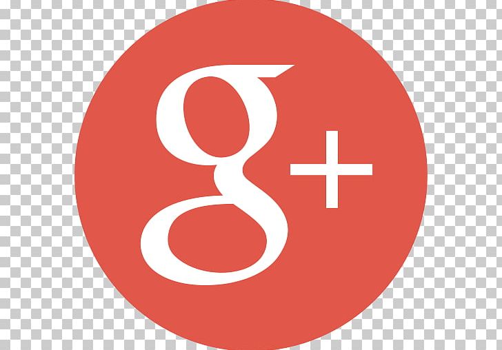 Social Media YouTube Computer Icons Google+ Google Logo PNG, Clipart, Area, Blog, Brand, Circle, Computer Icons Free PNG Download