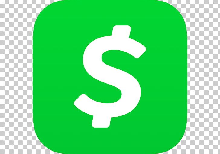 Square Cash Square PNG, Clipart, Apk, App, App Store, Aptoide, Area Free PNG Download