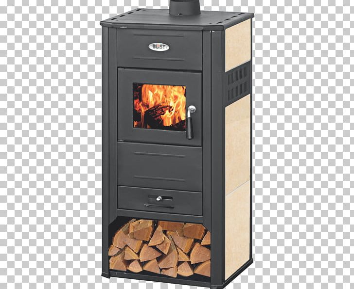 Stove Fireplace Central Heating Pellet Fuel Oven PNG, Clipart, Ambassador, Berogailu, Boiler, Central Heating, Ceramic Free PNG Download