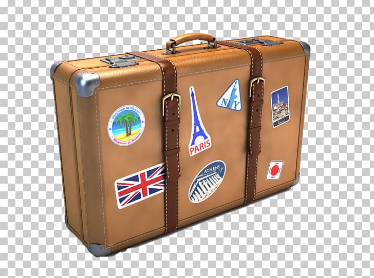 Suitcase Stock Photography PNG, Clipart, Baggage, Brand, Clothing, Leather Belt, Leather Jacket Free PNG Download
