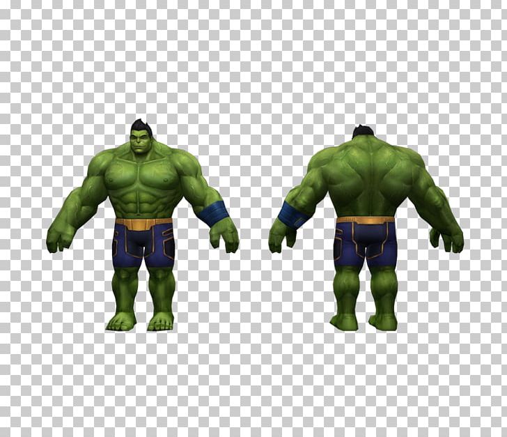 Superhero Figurine Aggression PNG, Clipart, Action Figure, Aggression, Amadeus Cho, Fictional Character, Figurine Free PNG Download