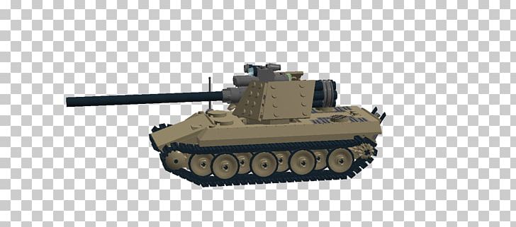 Syrian Arab Army T-90 T-62 PNG, Clipart, Army, Churchill Tank, Combat Vehicle, Gun Turret, Jagdpanzer Free PNG Download