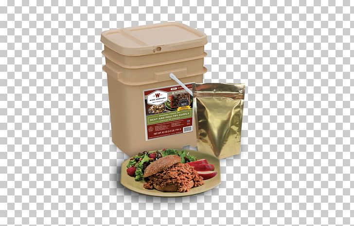 Tandoori Chicken Food Storage Outline Of Meals Meal PNG, Clipart, Dried Meat, Eating, Flavor, Food, Food Drinks Free PNG Download