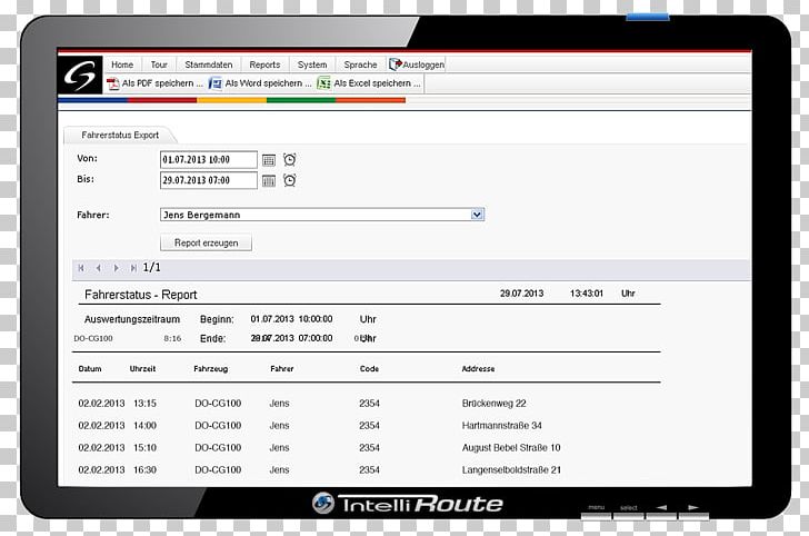 Template Computer Program Microsoft Excel Video Tracking Management PNG, Clipart, Area, Brand, Computer, Computer Program, Computer Software Free PNG Download