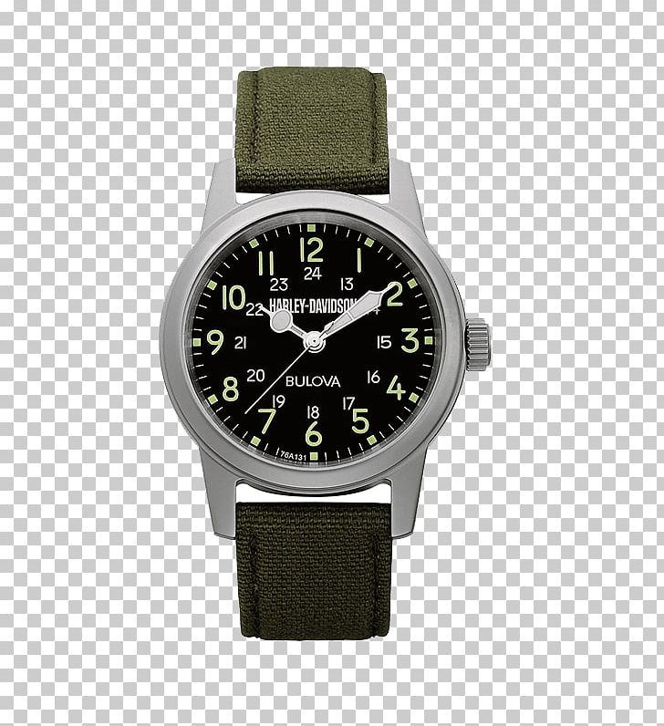 Timex Group USA PNG, Clipart, Accessories, Brand, Clothing, Clothing Accessories, Fashion Free PNG Download