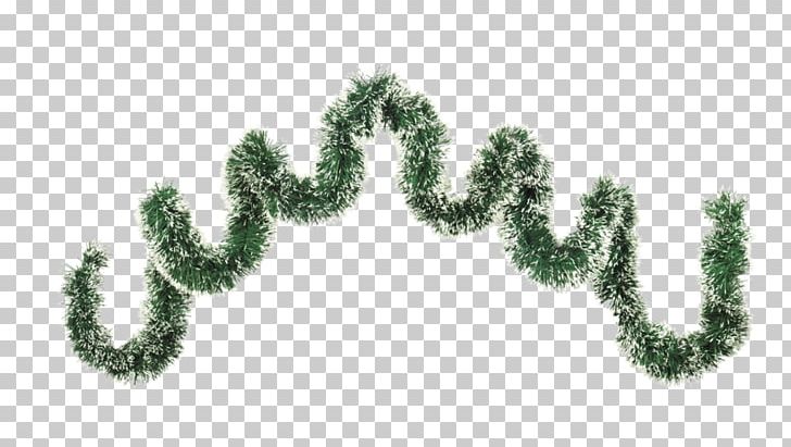 Tinsel Raster Graphics Editor PNG, Clipart, Artikel, Branch, Christmas, Conifer, Digital Image Free PNG Download