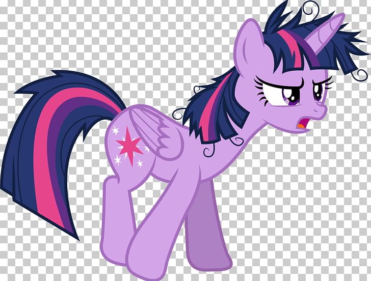 Twilight Sparkle Pony Rarity YouTube Rainbow Dash PNG, Clipart, Animal Figure, Anime, Art, Cartoon, Equestria Free PNG Download