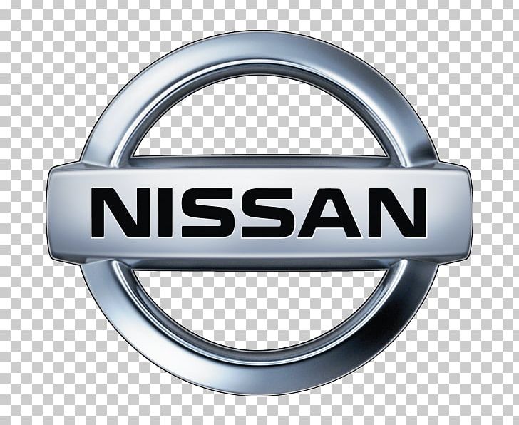 Used Car Nissan Toyota Vehicle PNG, Clipart, Automotive Design, Brand, Car, Car Dealership, Carfax Free PNG Download