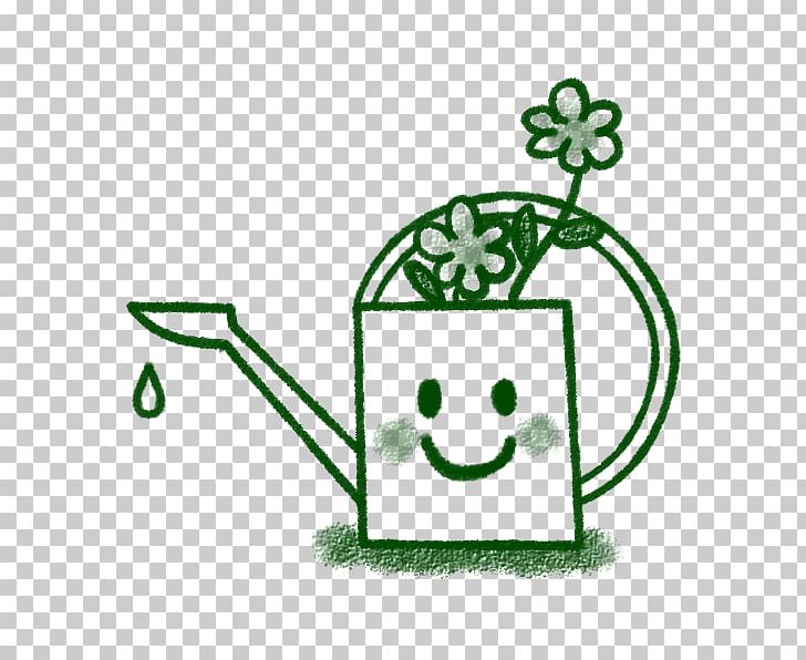 Watering Can. PNG, Clipart, Area, Art, Face, Flower, Grass Free PNG Download