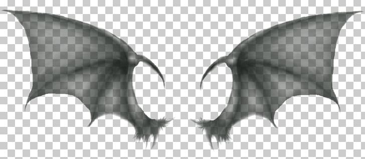 White Jaw BAT-M Legendary Creature PNG, Clipart, Background, Bat, Batm, Black And White, Dan Free PNG Download