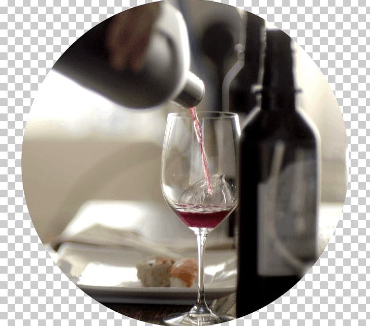 Wine Glass Red Wine Wine Cocktail Liqueur PNG, Clipart,  Free PNG Download