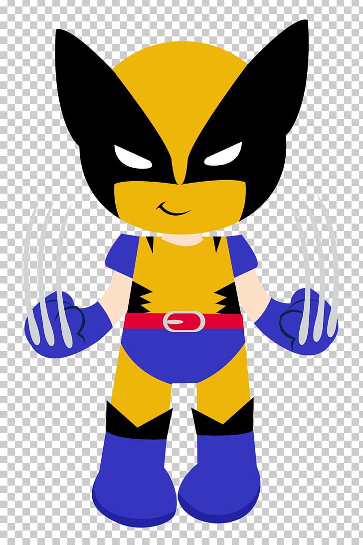 Wolverine Spider-Man YouTube Superhero PNG, Clipart, Art, Avengers, Cartoon, Comic, Drawing Free PNG Download