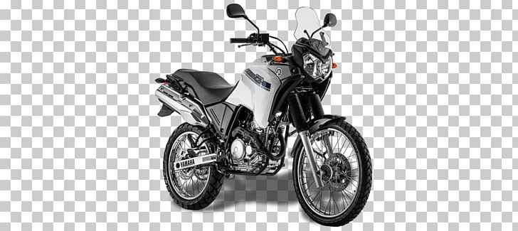 Yamaha Motor Company Ténéré Yamaha XTZ 250 Yamaha FZ1 Motorcycle PNG, Clipart, Automotive Design, Cars, Cruiser, Mode Of Transport, Motorcycle Free PNG Download