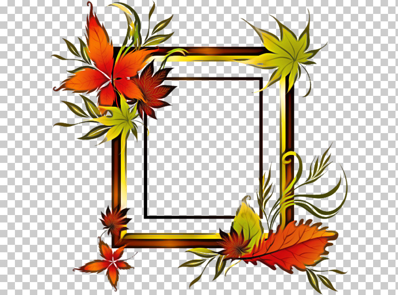 Picture Frame PNG, Clipart, Collage, Drawing, Floral Design, Flower, Picture Frame Free PNG Download