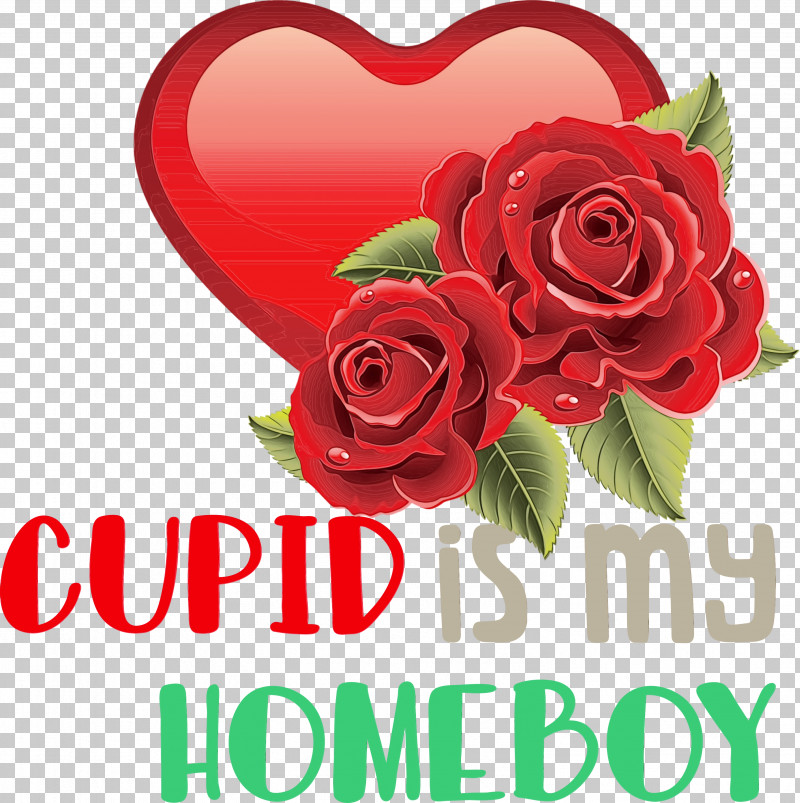 Garden Roses PNG, Clipart, Cupid, Emoji, Emoticon, Floral Design, Garden Roses Free PNG Download