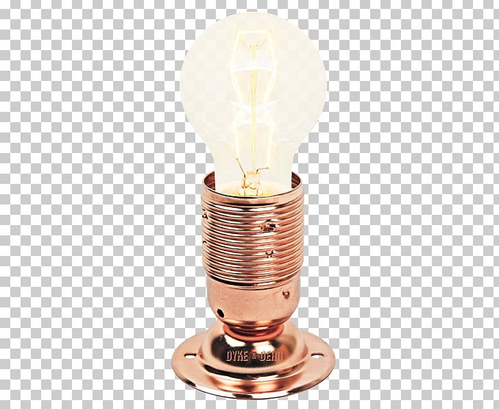 01504 Light Fixture Brass PNG, Clipart, 01504, Brass, Lamp Holder, Light, Light Fixture Free PNG Download