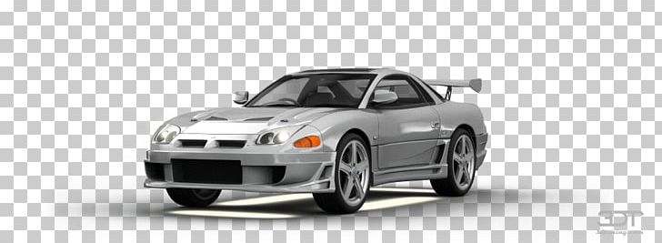 1998 Toyota Supra Car Mitsubishi Motors McLaren Automotive PNG, Clipart, 1998 Toyota Supra, Automotive Design, Automotive Exterior, Auto Racing, Brand Free PNG Download